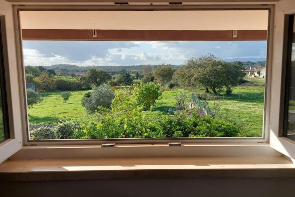Casa Alegria - The Orangery *